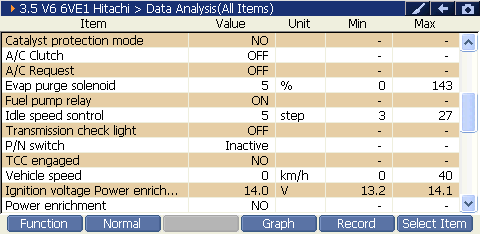 IDLE preview